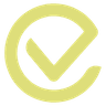 VityCare